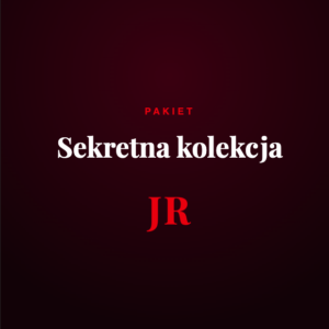 Sekretna kolekcja